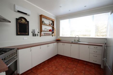 Photo of property in 42 Moresby Avenue, Waihi, 3610