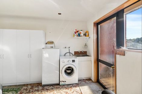 Photo of property in 11 Cardiff Street, Marchwiel, Timaru, 7910