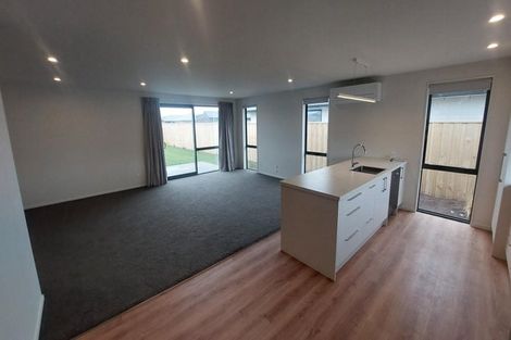 Photo of property in 22 Harrison Drive, Rolleston, 7614