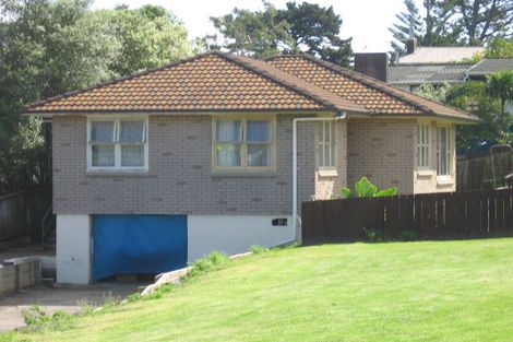 Photo of property in 53 Atkinson Road, Titirangi, Auckland, 0604