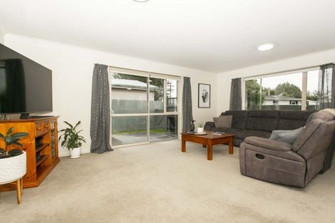 Photo of property in 28 Johnstone Street, Tinwald, Ashburton, 7700