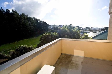 Photo of property in 568e Adelaide Road, Berhampore, Wellington, 6023