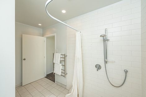 Photo of property in 14 Somerset Road, Springvale, Whanganui, 4501