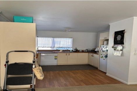 Photo of property in 23c Paterson Street, Frankton, Hamilton, 3204