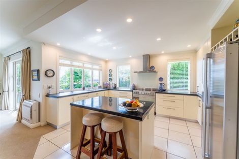 Photo of property in 37 Selwyn Street, Maori Hill, Timaru, 7910