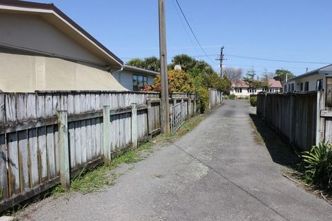 Photo of property in 266a Rangiuru Road, Otaki, 5512