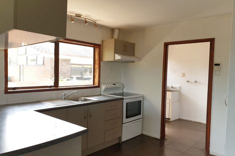 Photo of property in 6/115 Carruth Road, Papatoetoe, Auckland, 2025