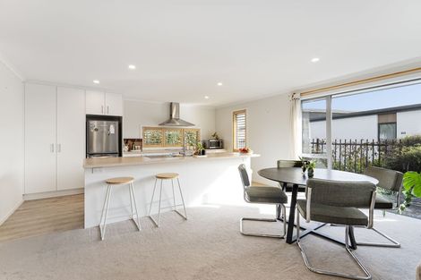 Photo of property in 39 Youngberry Drive, Richmond, 7020