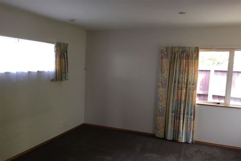 Photo of property in 145 Maidstone Road, Ilam, Christchurch, 8041