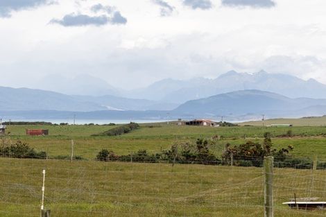 Photo of property in 25 Thomas Road, Orepuki, Riverton, 9881