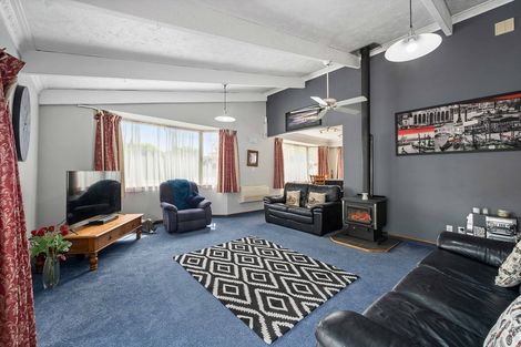 Photo of property in 87 Lakings Road, Yelverton, Blenheim, 7201