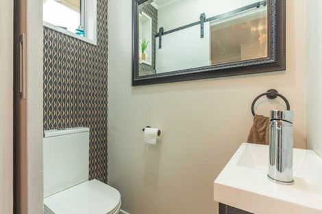 Photo of property in 11 Gleniti Road, Gleniti, Timaru, 7910