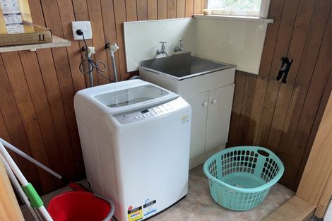 Photo of property in 66 Fairfield Avenue, Addington, Christchurch, 8024