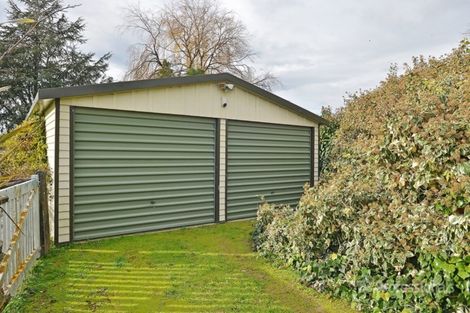 Photo of property in 187 Te Whiti Road, Homebush, Masterton, 5885