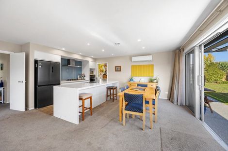 Photo of property in 4 Kingfisher Crescent, Albert Town, Wanaka, 9305