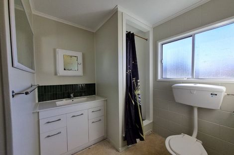 Photo of property in 2/83 Favona Road, Favona, Auckland, 2024