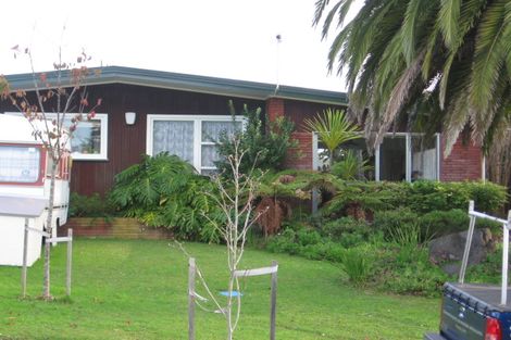 Photo of property in 47 Finnerty Avenue, Howick, Auckland, 2014