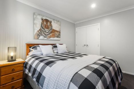 Photo of property in 10 Lennie Lane, Kihikihi, Te Awamutu, 3800