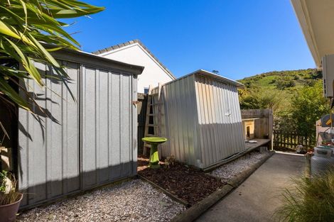 Photo of property in 2/79 Murphy Street, Toi Toi, Nelson, 7010