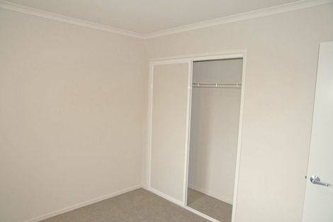 Photo of property in 9 Limbrick Crescent, Wigram, Christchurch, 8042