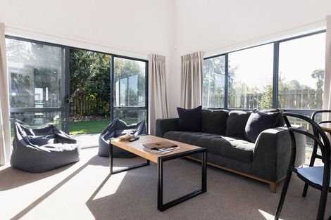 Photo of property in 14 Barkers Road, Methven, 7730