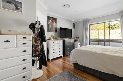 Photo of property in 112 Vale Street, Otumoetai, Tauranga, 3110