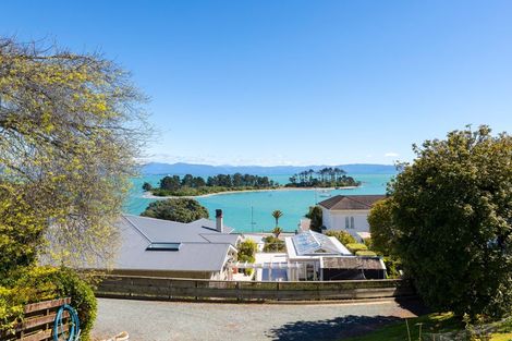Photo of property in 9 Stafford Walk, Britannia Heights, Nelson, 7010