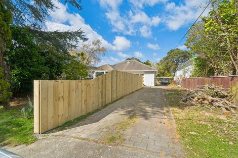 Photo of property in 78 Pretoria Street, Hutt Central, Lower Hutt, 5010