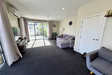 Photo of property in 26 Eruera Love Lane, Waterloo, Lower Hutt, 5011