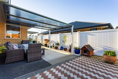 Photo of property in 10 Lennie Lane, Kihikihi, Te Awamutu, 3800