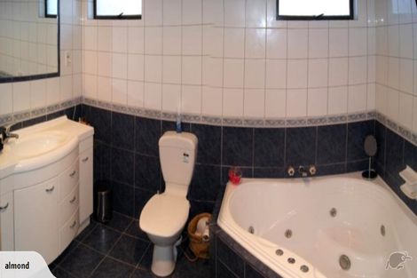 Photo of property in 17 Raynbird Street, Company Bay, Dunedin, 9014