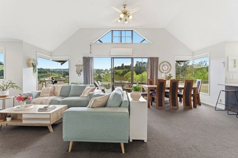 Photo of property in 65b Barr Street, Kenmure, Dunedin, 9011