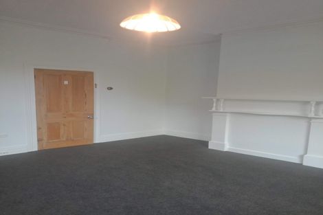 Photo of property in 52 Woodhaugh Street, Woodhaugh, Dunedin, 9010