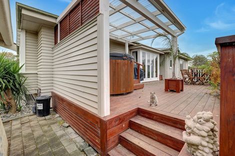 Photo of property in 93 Kakepuku Road, Pokuru, Te Awamutu, 3873