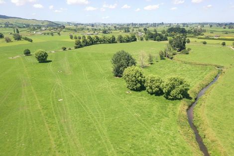 Photo of property in 231 Grice Road, Rotoorangi, Cambridge, 3495