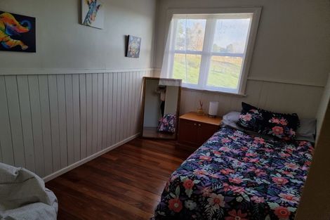 Photo of property in 129 Pukepoto Road, Kaitaia, 0410