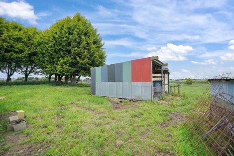 Photo of property in 144 Avon Road, Clifton, Invercargill, 9812