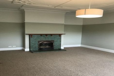 Photo of property in 23 Gamma Street, Belleknowes, Dunedin, 9011