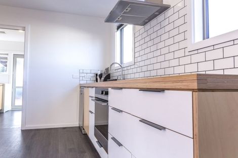 Photo of property in 285 Mackenzie Drive, Twizel, 7901