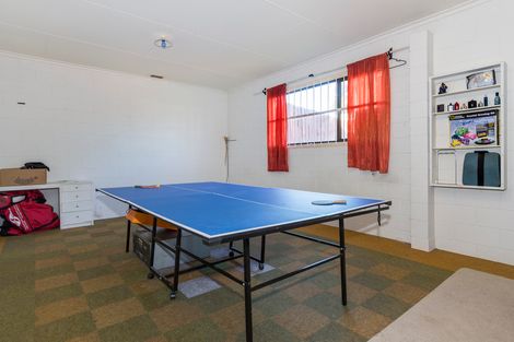 Photo of property in 11 Dunton Drive, Welcome Bay, Tauranga, 3112