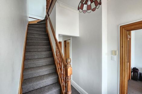 Photo of property in 67 Coromandel Street, Newtown, Wellington, 6021