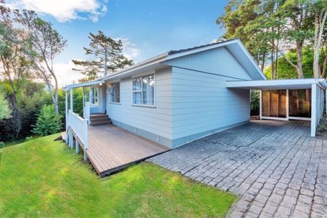 Photo of property in 28 Mawney Road, Henderson, Auckland, 0610