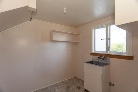 Photo of property in 11 Forth Street, Oamaru North, Oamaru, 9400