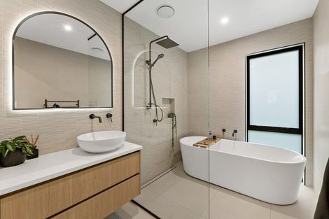 Photo of property in 26 Old Sheepyard Lane, Onewhero, Tuakau, 2697