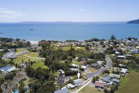 Photo of property in 50 Paradise Road, Coopers Beach, 0420