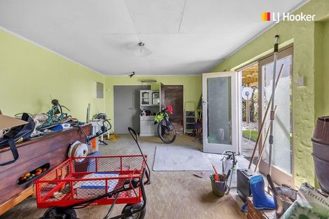 Photo of property in 124 Highcliff Road, Shiel Hill, Dunedin, 9013