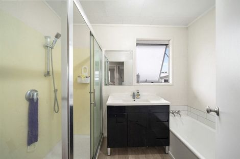 Photo of property in 16 Palermo Place, Clover Park, Auckland, 2023