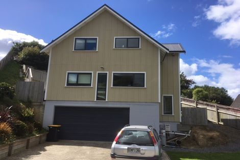 Photo of property in 110 Hall Road, Sawyers Bay, Port Chalmers, 9023