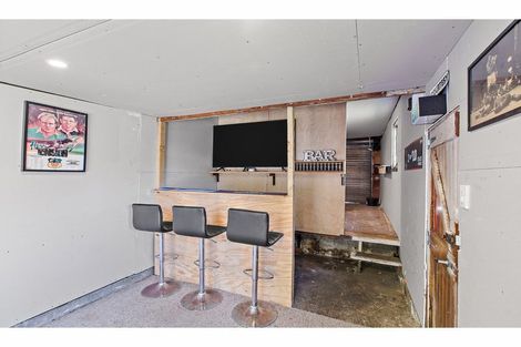 Photo of property in 317 Hills Road, Mairehau, Christchurch, 8013