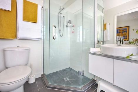 Photo of property in 6 Lorne Street, Morrinsville, 3300